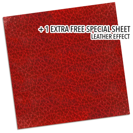 Ciao Bella Papercrafting Book Lovers 12x12 Inch Patterns Pad (CBT091) Ciao Bella Papercrafting Book Lovers 12x12 Inch Patterns Pad (CBT091)