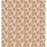 Ciao Bella Papercrafting PRE-ORDER Book Lovers A4 Mixed Rice Papers (CBRA007) Ciao Bella Papercrafting PRE-ORDER Book Lovers A4 Mixed Rice Papers (CBRA007)