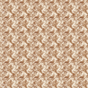 Ciao Bella Papercrafting PRE-ORDER Book Lovers A5 Mixed Rice Papers (CBRS026) Ciao Bella Papercrafting PRE-ORDER Book Lovers A5 Mixed Rice Papers (CBRS026)