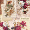 Ciao Bella Papercrafting PRE-ORDER Book Lovers A5 Mixed Rice Papers (CBRS026) Ciao Bella Papercrafting PRE-ORDER Book Lovers A5 Mixed Rice Papers (CBRS026)