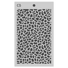 Ciao Bella Papercrafting PRE-ORDER Book Lovers 5x8 Inch Stencil Mix Triple Layer Set (MSX004) Ciao Bella Papercrafting PRE-ORDER Book Lovers 5x8 Inch Stencil Mix Triple Layer Set (MSX004)