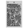 Ciao Bella Papercrafting PRE-ORDER Book Lovers 5x8 Inch Stencil Mix Triple Layer Set (MSX004) Ciao Bella Papercrafting PRE-ORDER Book Lovers 5x8 Inch Stencil Mix Triple Layer Set (MSX004)