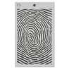 Ciao Bella Papercrafting PRE-ORDER The Last Mystery 5x8 Inch Stencil Mix Triple Layer Set (MSX006) Ciao Bella Papercrafting PRE-ORDER The Last Mystery 5x8 Inch Stencil Mix Triple Layer Set (MSX006)