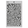 Ciao Bella Papercrafting PRE-ORDER Polar Railway 5x8 Inch Stencil Mix Triple Layer Set (MSX007) Ciao Bella Papercrafting PRE-ORDER Polar Railway 5x8 Inch Stencil Mix Triple Layer Set (MSX007)