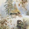Ciao Bella Papercrafting PRE-ORDER Fairy Whispers A5 Mixed Rice Papers (CBRS030) Ciao Bella Papercrafting PRE-ORDER Fairy Whispers A5 Mixed Rice Papers (CBRS030)