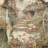 Ciao Bella Papercrafting PRE-ORDER Fairy Whispers A5 Mixed Rice Papers (CBRS030) Ciao Bella Papercrafting PRE-ORDER Fairy Whispers A5 Mixed Rice Papers (CBRS030)