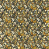 Ciao Bella Papercrafting PRE-ORDER Fairy Whispers A5 Mixed Rice Papers (CBRS030) Ciao Bella Papercrafting PRE-ORDER Fairy Whispers A5 Mixed Rice Papers (CBRS030)