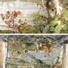Ciao Bella Papercrafting PRE-ORDER Fairy Whispers A5 Mixed Rice Papers (CBRS030) Ciao Bella Papercrafting PRE-ORDER Fairy Whispers A5 Mixed Rice Papers (CBRS030)