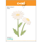 Impronte d'Autore Daisy Dies (88616-CML-C)