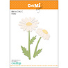 Impronte d'Autore Daisy Dies (88616-CML-C) Impronte d'Autore Daisy Dies (88616-CML-C)