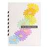 Impronte d'Autore Daisy Dies (88616-CML-C) Impronte d'Autore Daisy Dies (88616-CML-C)
