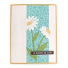 Impronte d'Autore Daisy Dies (88616-CML-C) Impronte d'Autore Daisy Dies (88616-CML-C)