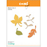Impronte d'Autore Leaves Dies (88624-CML-C) Impronte d'Autore Leaves Dies (88624-CML-C)