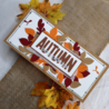 Impronte d'Autore Leaves Dies (88624-CML-C) Impronte d'Autore Leaves Dies (88624-CML-C)