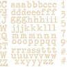 Arden Creative Studio Laurel Grove StickeRemembering... Alphabet Stickers (ACSAS0002)r Book (ACSSB0001) - Copy Arden Creative Studio Laurel Grove StickeRemembering... Alphabet Stickers (ACSAS0002)r Book (ACSSB0001) - Copy