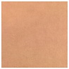 Vaessen Creative Smooth Kraft Paper 12x12 Inch (100pcs) (2920-0103) Vaessen Creative Smooth Kraft Paper 12x12 Inch (100pcs) (2920-0103)