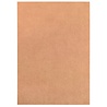 Vaessen Creative Smooth Kraft Paper A4 (100pcs) (2920-0104) Vaessen Creative Smooth Kraft Paper A4 (100pcs) (2920-0104)
