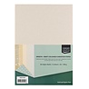 Vaessen Creative Kraft Coloured A4 Smooth Cardstock Paper (2920-0106) Vaessen Creative Kraft Coloured A4 Smooth Cardstock Paper (2920-0106)