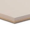 Vaessen Creative Kraft Coloured A4 Smooth Cardstock Paper (2920-0106) Vaessen Creative Kraft Coloured A4 Smooth Cardstock Paper (2920-0106)