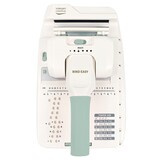 Vaessen Creative Bind Easy Binding Machine (2021-400)