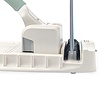 Vaessen Creative Bind Easy Binding Machine (2021-400) Vaessen Creative Bind Easy Binding Machine (2021-400)