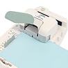 Vaessen Creative Bind Easy Binding Machine (2021-400) Vaessen Creative Bind Easy Binding Machine (2021-400)