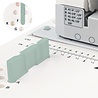 Vaessen Creative Bind Easy Binding Machine (2021-400) Vaessen Creative Bind Easy Binding Machine (2021-400)