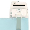 Vaessen Creative Bind Easy Binding Machine (2021-400) Vaessen Creative Bind Easy Binding Machine (2021-400)