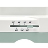 Vaessen Creative Bind Easy Binding Machine (2021-400) Vaessen Creative Bind Easy Binding Machine (2021-400)