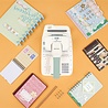 Vaessen Creative Bind Easy Binding Machine (2021-400) Vaessen Creative Bind Easy Binding Machine (2021-400)