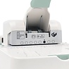 Vaessen Creative Bind Easy Punch Cartridge Cirlce Ø5,5mm (2021-402) Vaessen Creative Bind Easy Punch Cartridge Cirlce Ø5,5mm (2021-402)