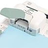 Vaessen Creative Bind Easy Punch Cartridge Cirlce Ø5,5mm (2021-402) Vaessen Creative Bind Easy Punch Cartridge Cirlce Ø5,5mm (2021-402)