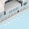 Vaessen Creative Bind Easy Punch Cartridge Cirlce Ø5,5mm (2021-402) Vaessen Creative Bind Easy Punch Cartridge Cirlce Ø5,5mm (2021-402)