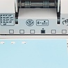 Vaessen Creative Bind Easy Punch Cartridge Square (2021-403) Vaessen Creative Bind Easy Punch Cartridge Square (2021-403)