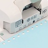 Vaessen Creative Bind Easy Punch Cartridge Square (2021-403) Vaessen Creative Bind Easy Punch Cartridge Square (2021-403)