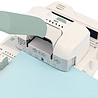 Vaessen Creative Bind Easy Punch Cartridge Square (2021-403) Vaessen Creative Bind Easy Punch Cartridge Square (2021-403)