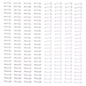 Vaessen Creative Bind Easy Metal Binding Wires White & Silver (16mm) (2021-404) Vaessen Creative Bind Easy Metal Binding Wires White & Silver (16mm) (2021-404)
