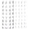 Vaessen Creative Bind Easy Metal Binding Wires White & Silver (13mm) (2021-417) Vaessen Creative Bind Easy Metal Binding Wires White & Silver (13mm) (2021-417)