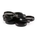 Vaessen Creative Bind Easy Binding Discs Black (2021-407)