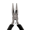 Vaessen Creative Bind Easy Pliers Set (2021-412) Vaessen Creative Bind Easy Pliers Set (2021-412)
