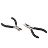 Vaessen Creative Bind Easy Pliers Set (2021-412) Vaessen Creative Bind Easy Pliers Set (2021-412)