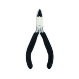 Vaessen Creative Bind Easy Wire Clippers (2021-413)