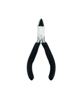 Vaessen Creative Bind Easy Wire Clippers (2021-413)