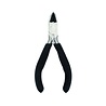 Vaessen Creative Bind Easy Wire Clippers (2021-413) Vaessen Creative Bind Easy Wire Clippers (2021-413)