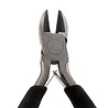 Vaessen Creative Bind Easy Wire Clippers (2021-413) Vaessen Creative Bind Easy Wire Clippers (2021-413)