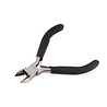 Vaessen Creative Bind Easy Wire Clippers (2021-413) Vaessen Creative Bind Easy Wire Clippers (2021-413)