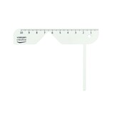 Vaessen Creative Bind Easy Book Cover Guide (2021-414)