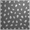 Vaessen Creative Embossing Folder Party (CAR0208) Vaessen Creative Embossing Folder Party (CAR0208)