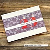 Vaessen Creative Clear Stamps Numbers (CAR0204) Vaessen Creative Clear Stamps Numbers (CAR0204)