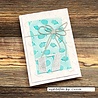 Vaessen Creative Clear Stamps Numbers (CAR0204) Vaessen Creative Clear Stamps Numbers (CAR0204)